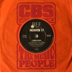 heaven-17-temptation