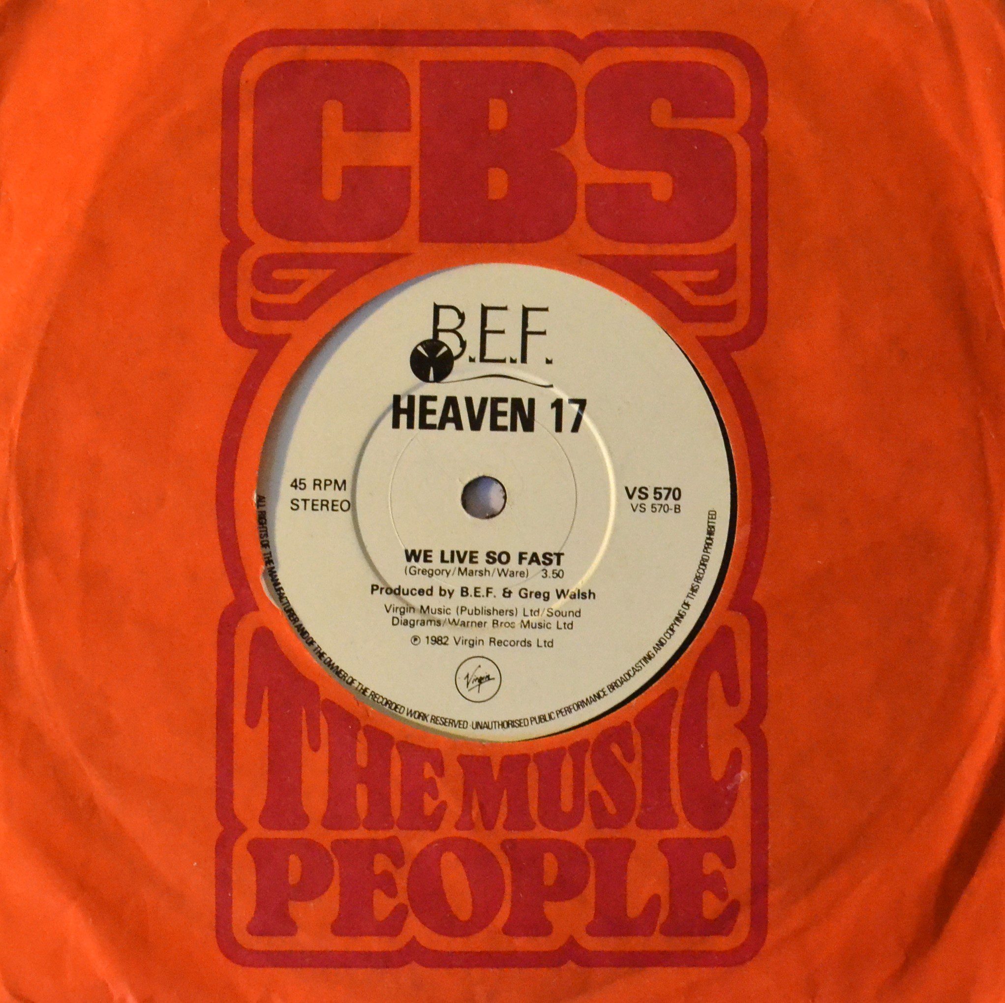 heaven-17-temptation-back-cover.