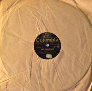 hora-calugareasca-sarba-calugareasca.