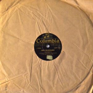 hora-calugareasca-sarba-calugareasca.