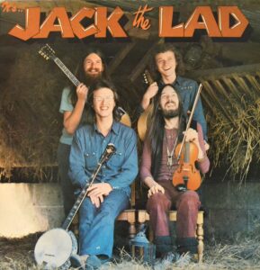 jack-the-lad-it-s-jack-the-lad-scaled.