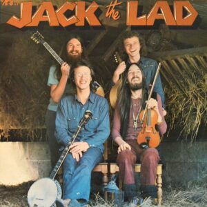 jack-the-lad-it-s-jack-the-lad-scaled.