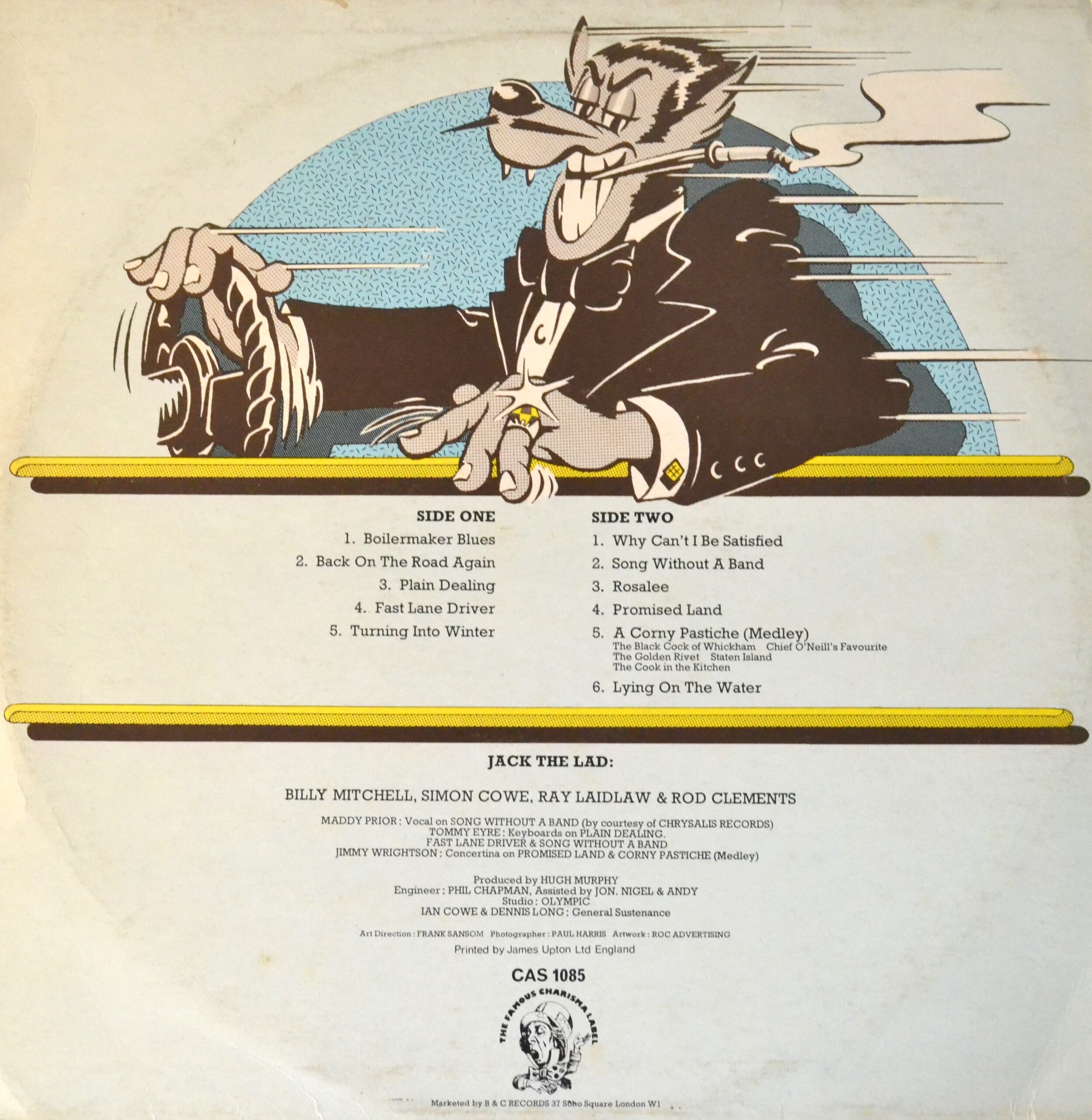 jack-the-lad-it-s-jack-the-lad-back-cover-scaled