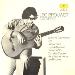 leo-brouwer-werke-fur-gitarre-solo