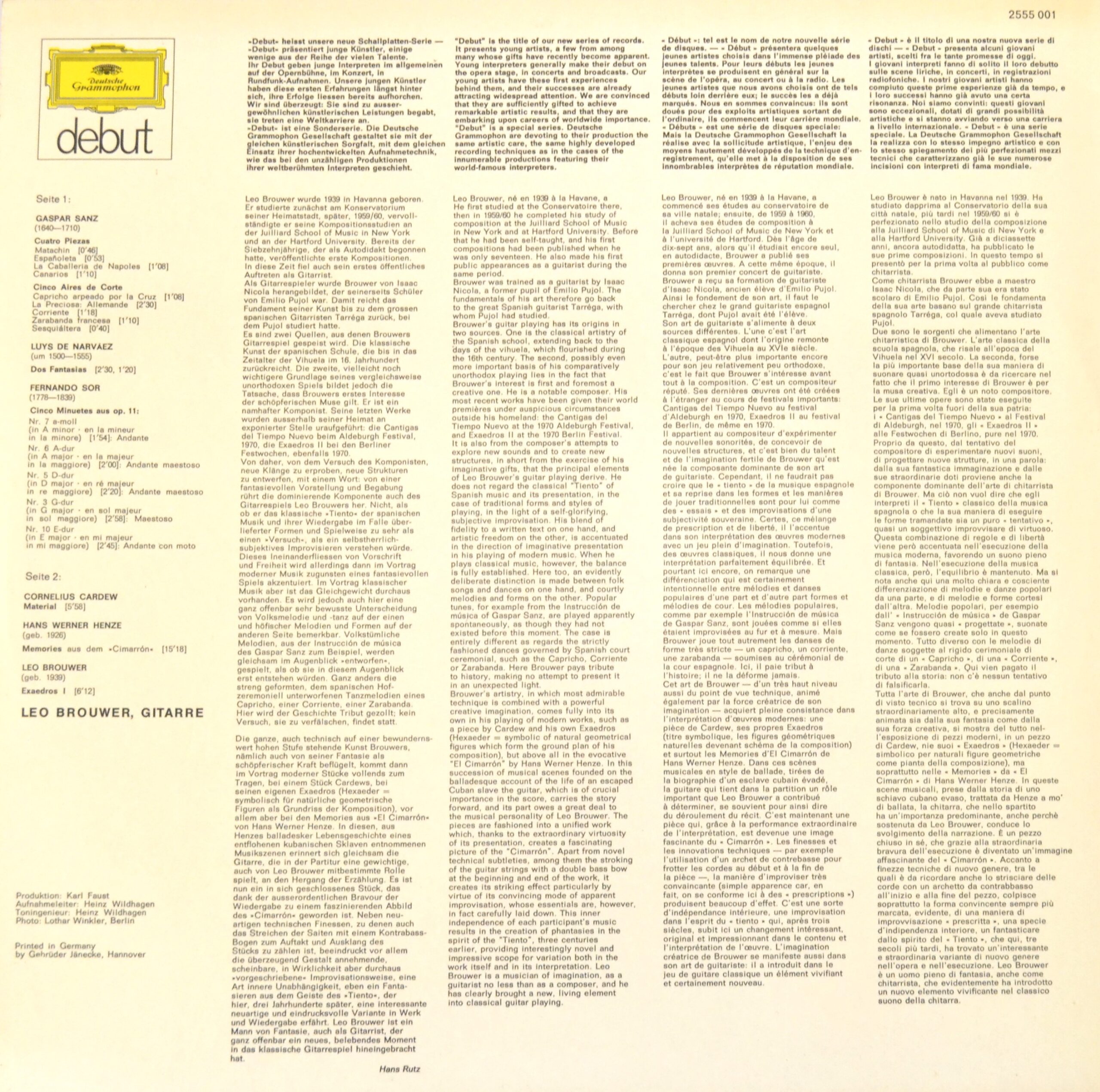 leo-brouwer-werke-fur-gitarre-solo-back-cover