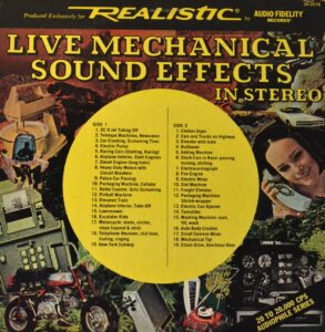 live-mechanical-sound-effects-in-stereo