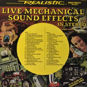 live-mechanical-sound-effects-in-stereo