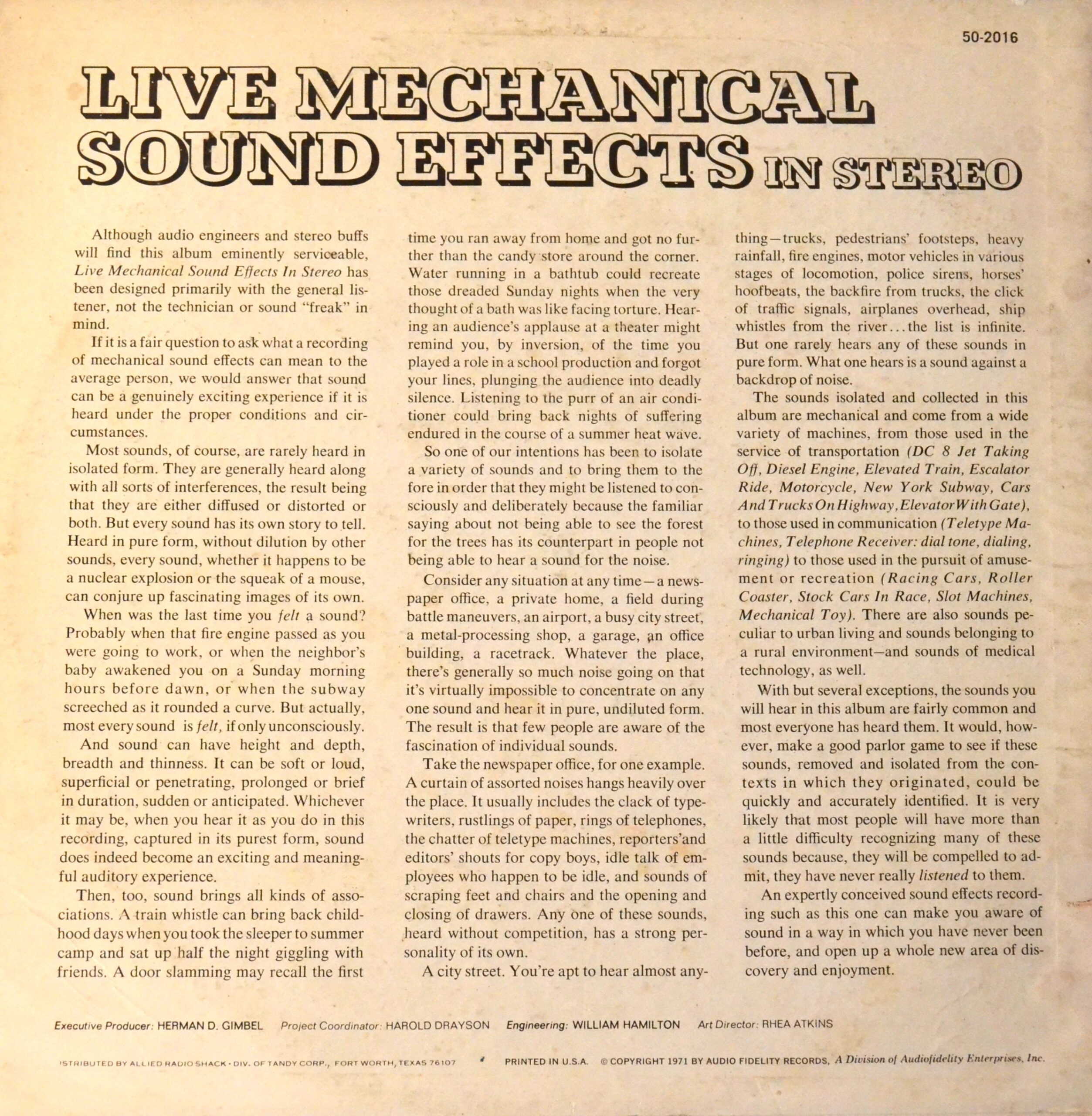 live-mechanical-sound-effects-in-stereo-back-cover