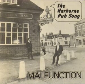 malfunction-the-harborne-pub-song-7-inches-album.