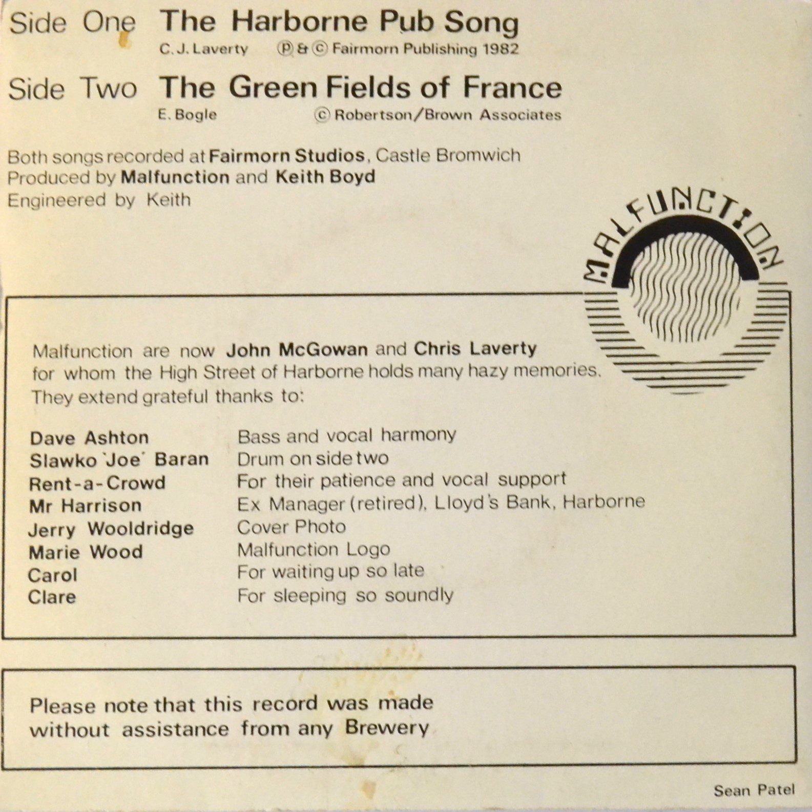 malfunction-the-harborne-pub-song-7-inches-album-back-cover.