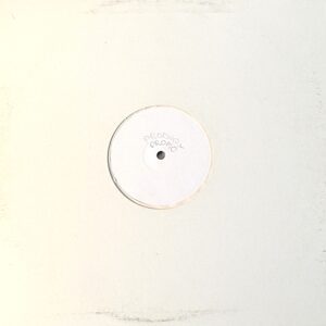 prodigy-prove-it-promo