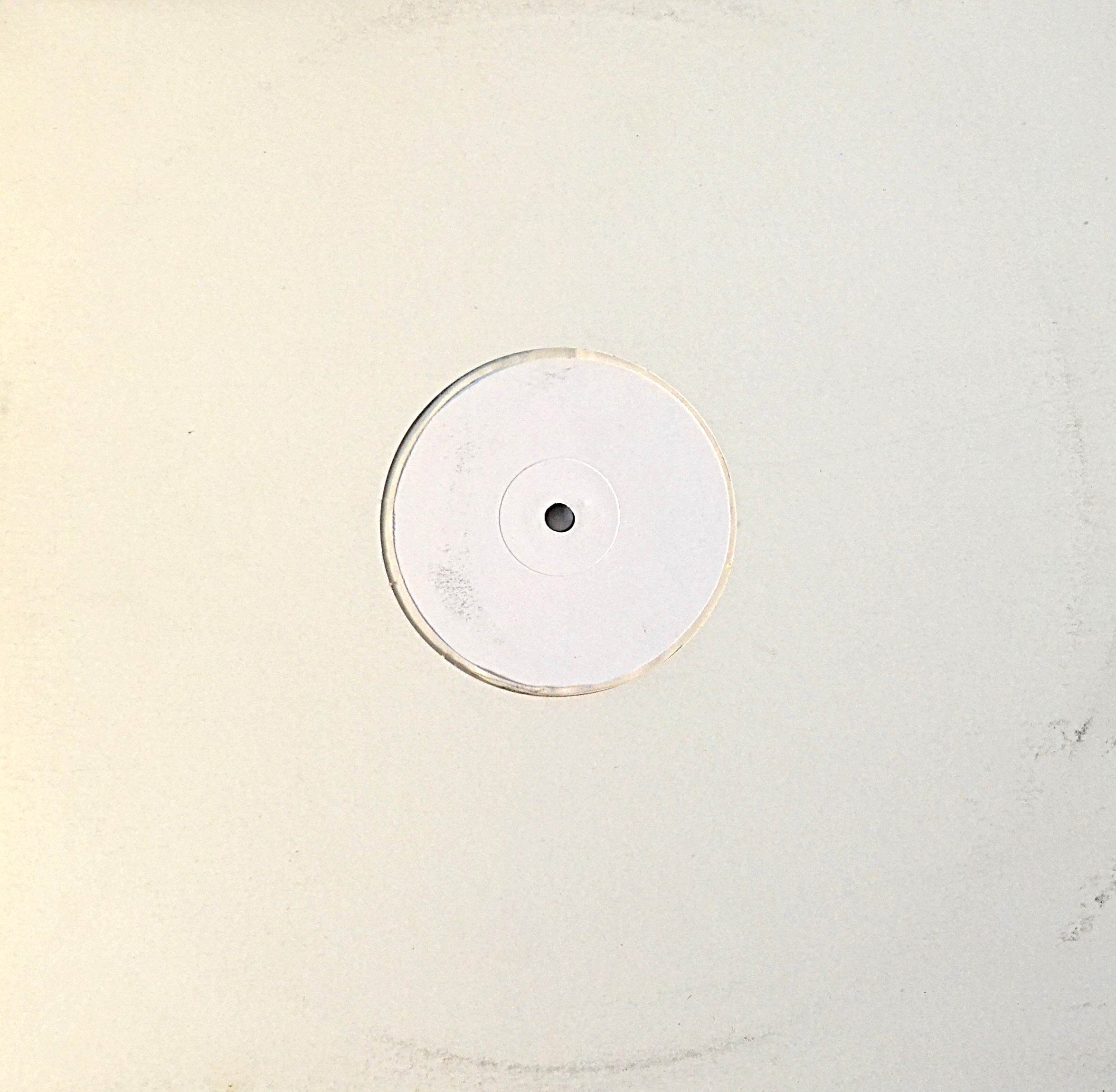 prodigy-prove-it-promo-back-cover