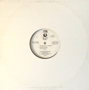 ray-love-techno-for-all-mankind