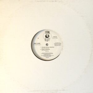 ray-love-techno-for-all-mankind