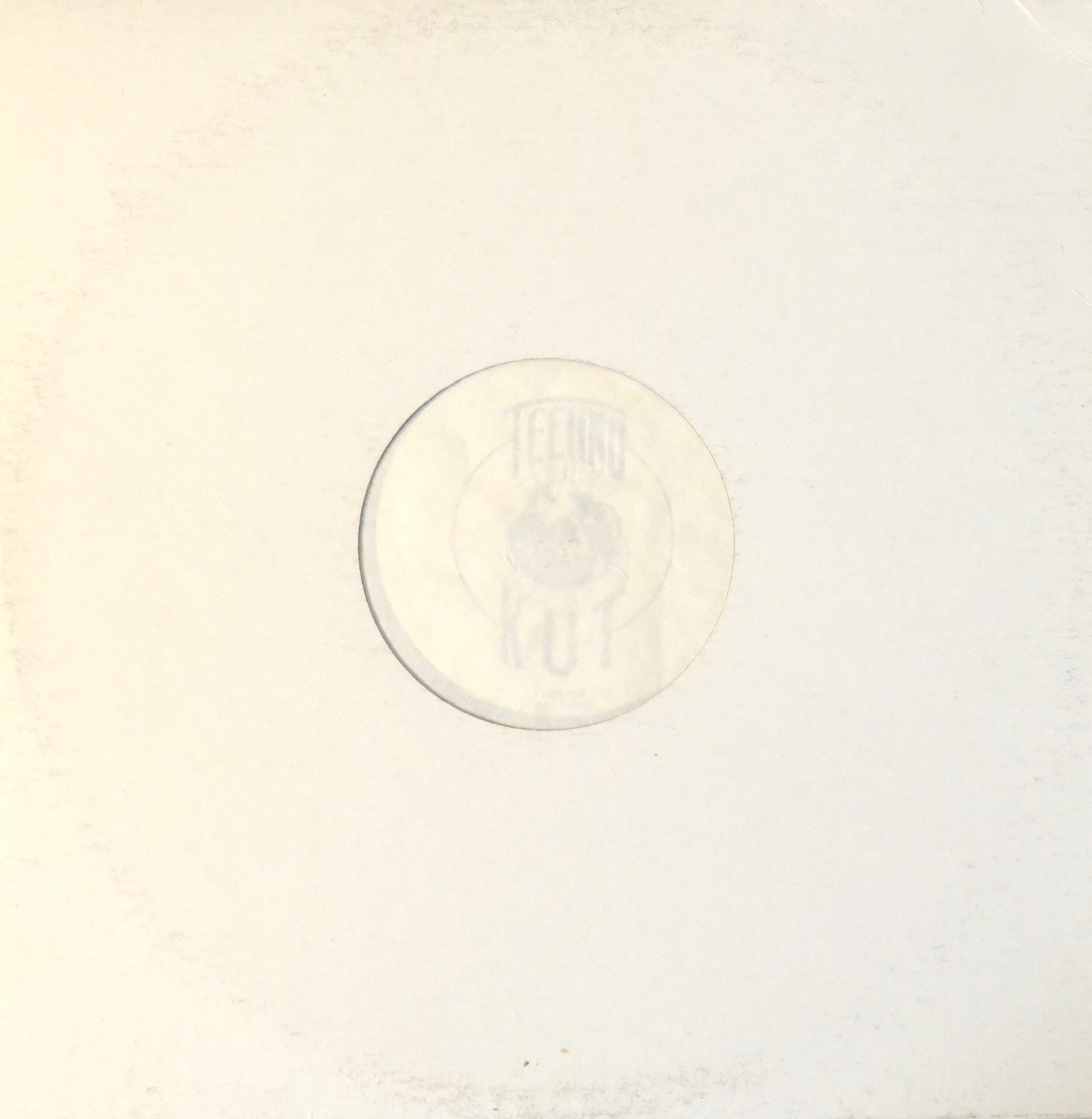 ray-love-techno-for-all-mankind-back-cover