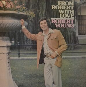 robert-young-from-robert-with-love-signed.