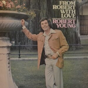 robert-young-from-robert-with-love-signed.