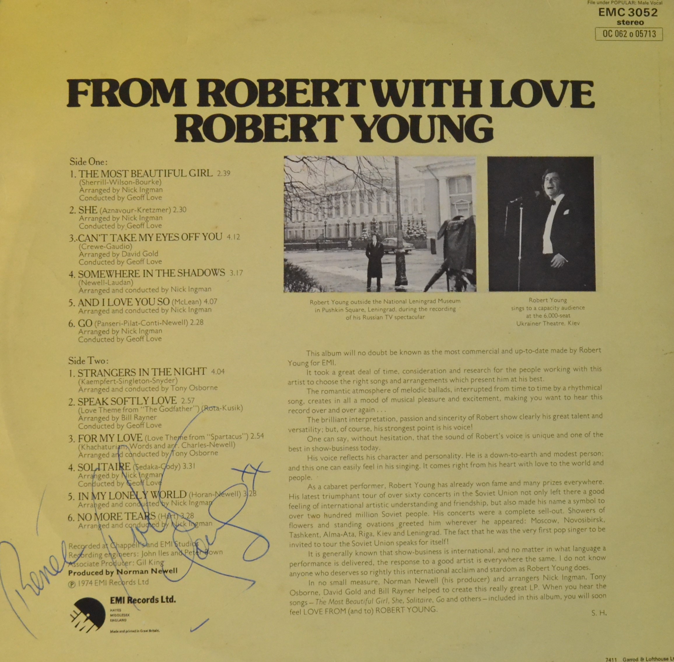 robert-young-from-robert-with-love-signed-back-cover.
