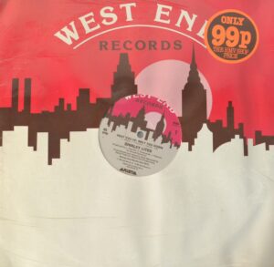 shirley-lites-heat-you-up-melt-you-down.