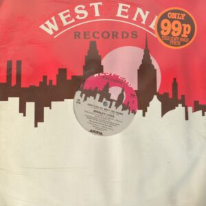 shirley-lites-heat-you-up-melt-you-down.