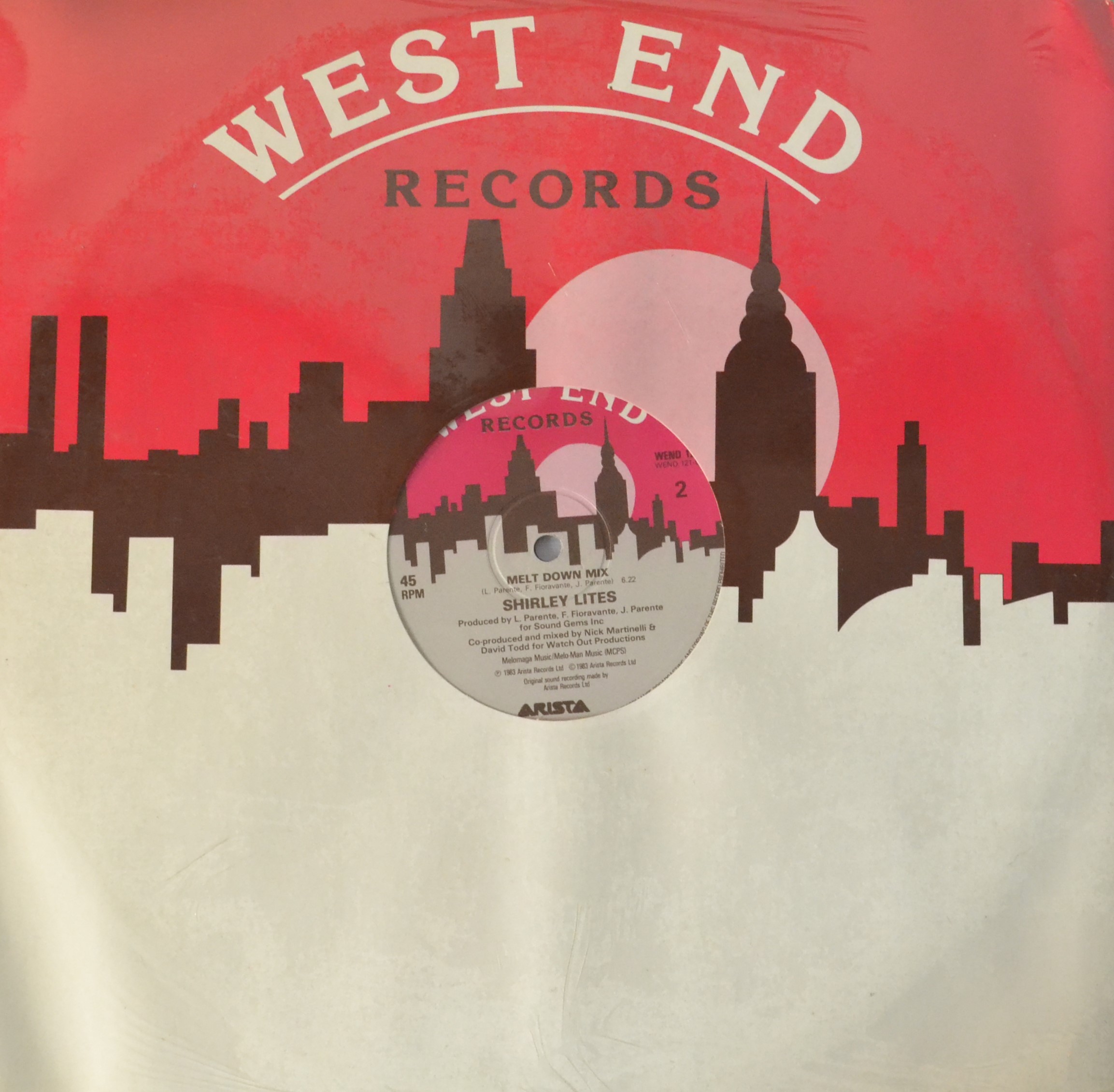 shirley-lites-heat-you-up-melt-you-down-back-cover.