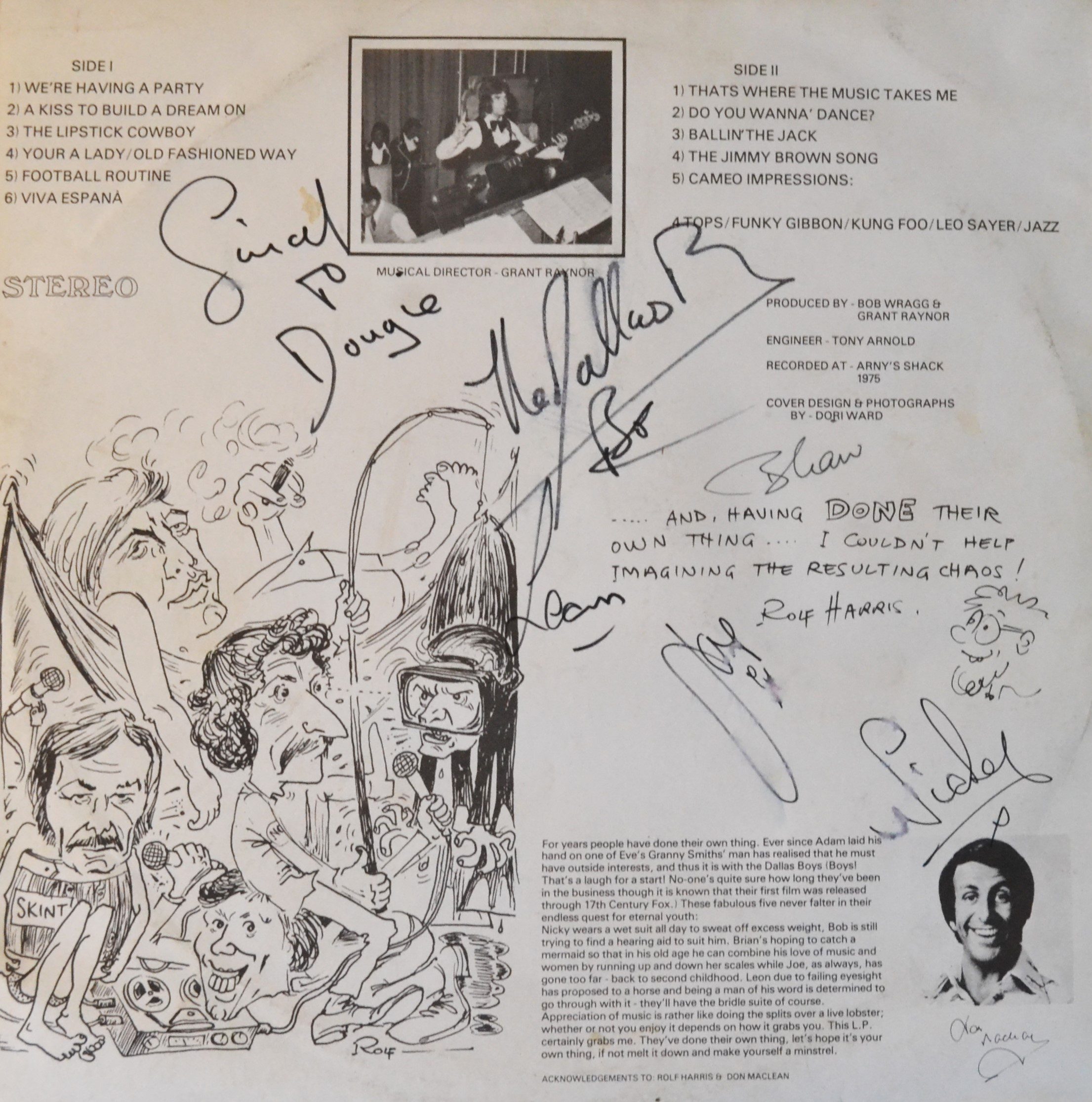the-dallas-boys-doing-their-own-thing-a-souvenir-album-signed-back-cover.
