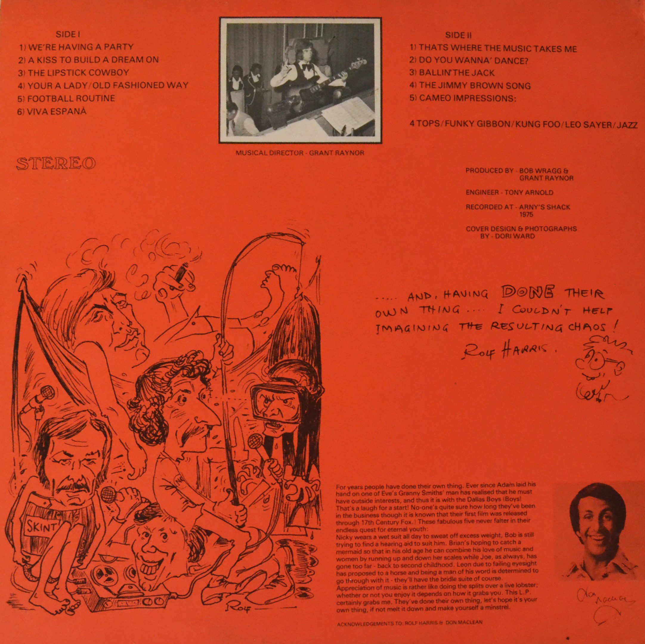 the-dallas-boys-doing-their-own-thing-signed-back-cover.