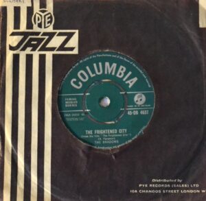 the-shadows-the-frightened-city-7-inches-album.