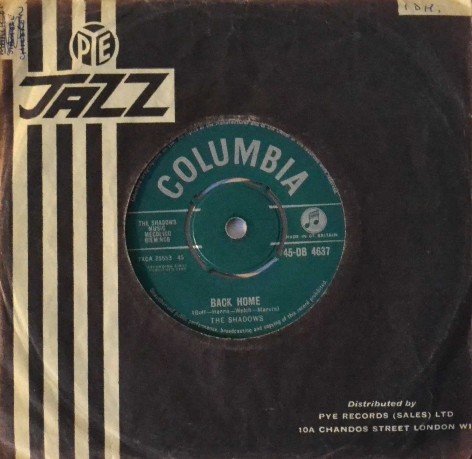 the-shadows-the-frightened-city-7-inches-album-back-album