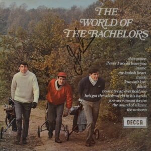 the-world-of-the-bachelors