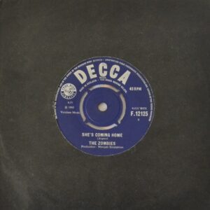 the-zombies-she-s-coming-home-1