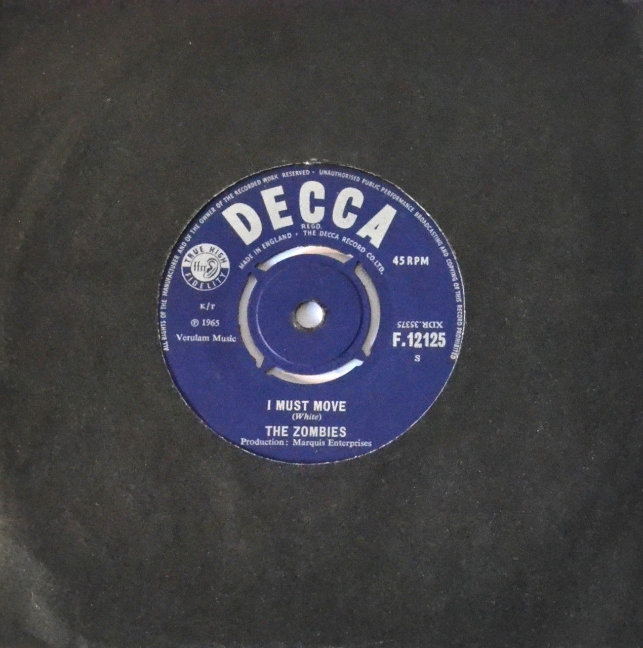 the-zombies-she-s-coming-home-back-cover