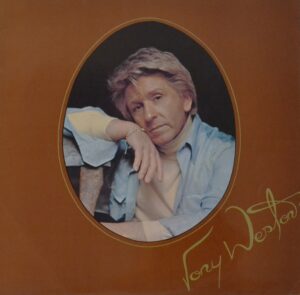 tony-weston-i-d-do-it-all-again-signed.