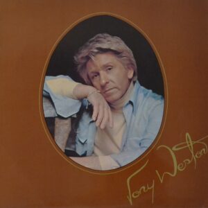 tony-weston-i-d-do-it-all-again-signed.