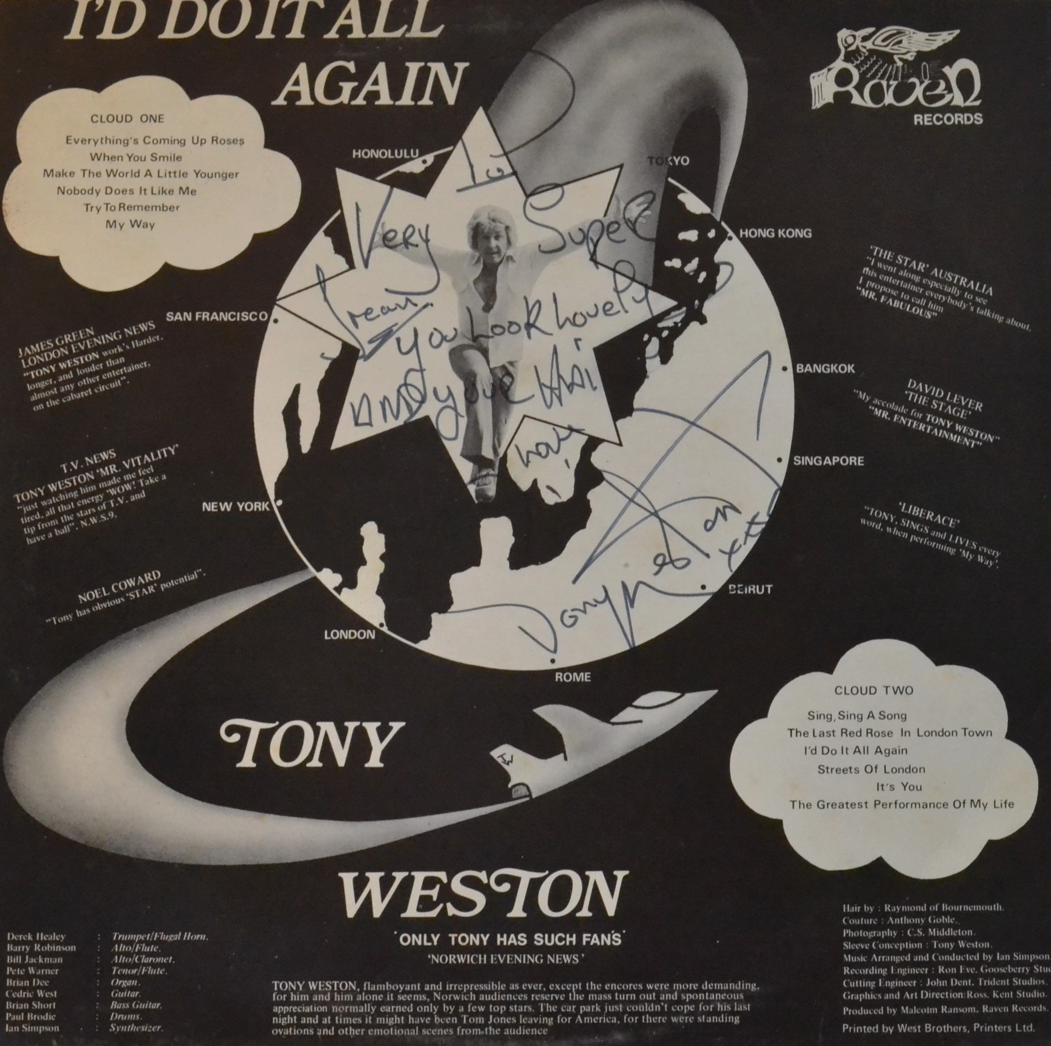 tony-weston-i-d-do-it-all-again-signed-back-cover.