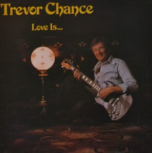 trevor-chance-love-is-.signed.