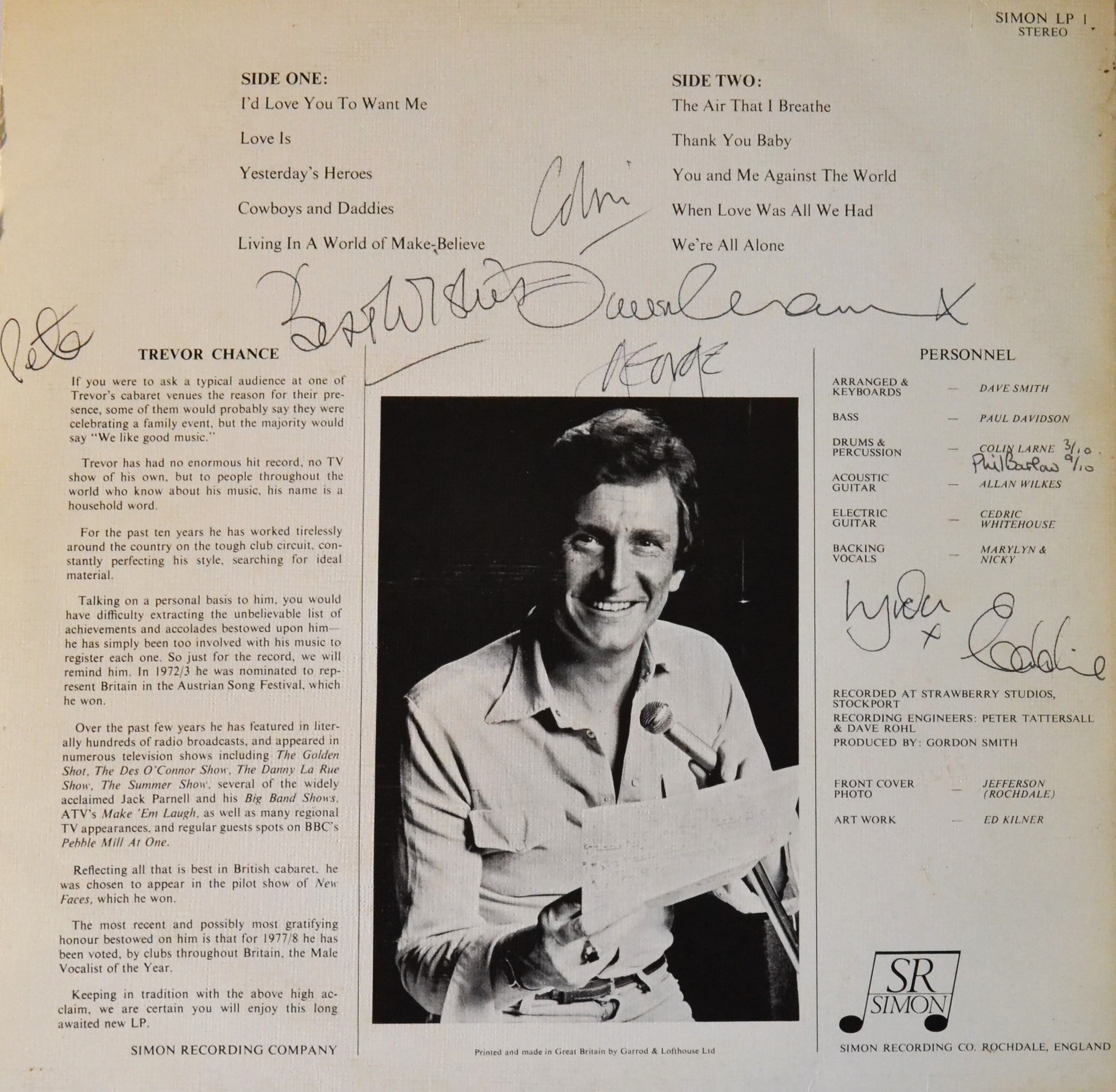 trevor-chance-love-is-.signed-back-cover.