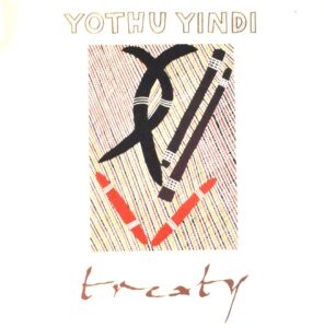 yothu-yindi-treaty-7-inches-album