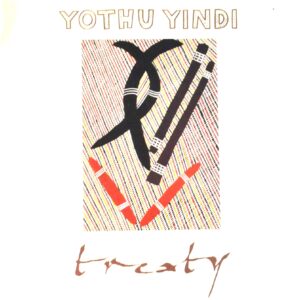yothu-yindi-treaty-7-inches-album