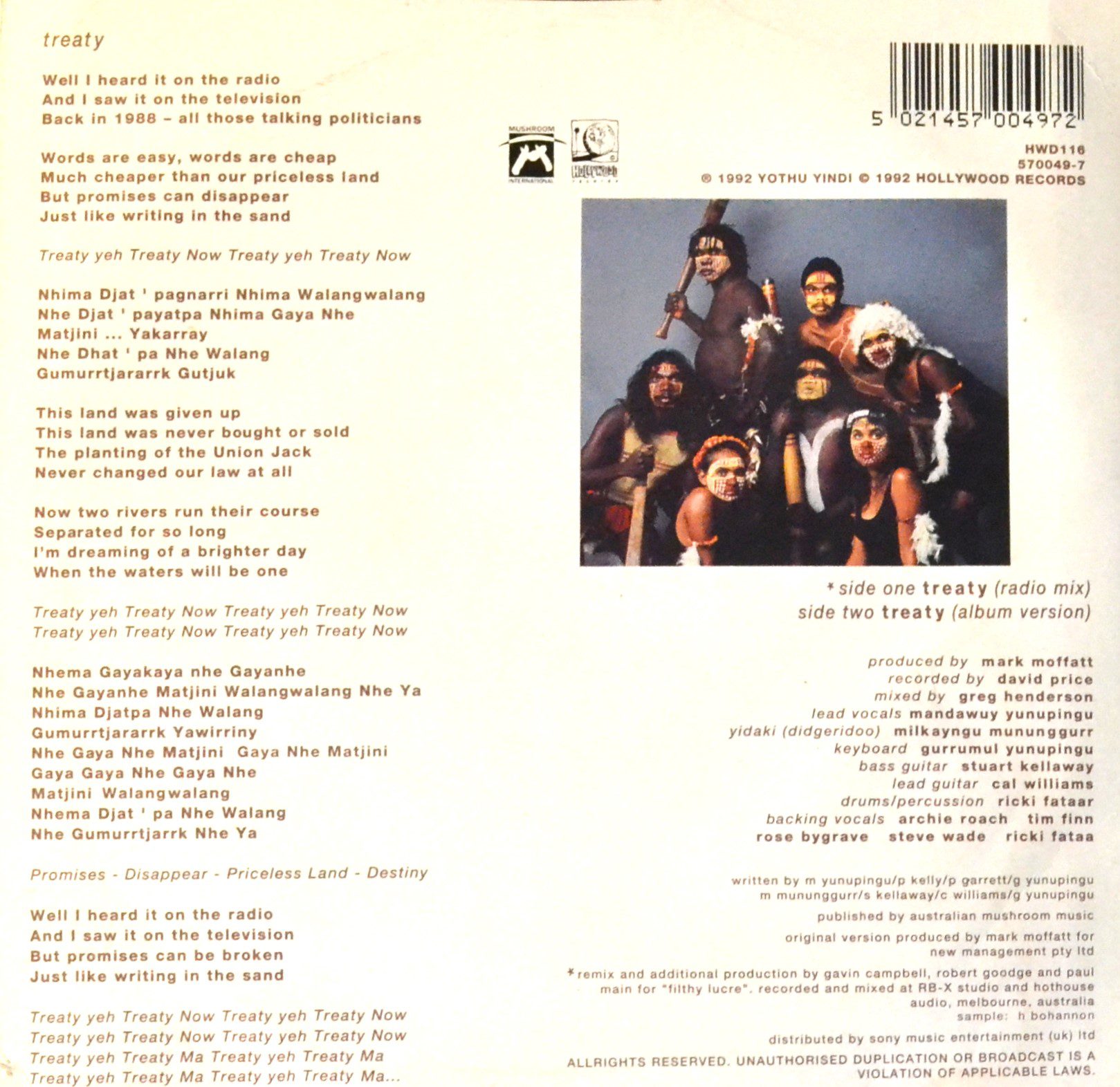 yothu-yindi-treaty-7-inches-album-back-cover.