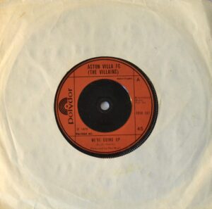 aston-villa-fc-the-villans-we-re-going-on.