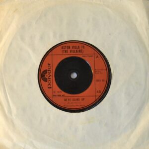 aston-villa-fc-the-villans-we-re-going-on.