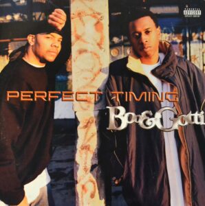 boo-and-gotti-perfect-timing.