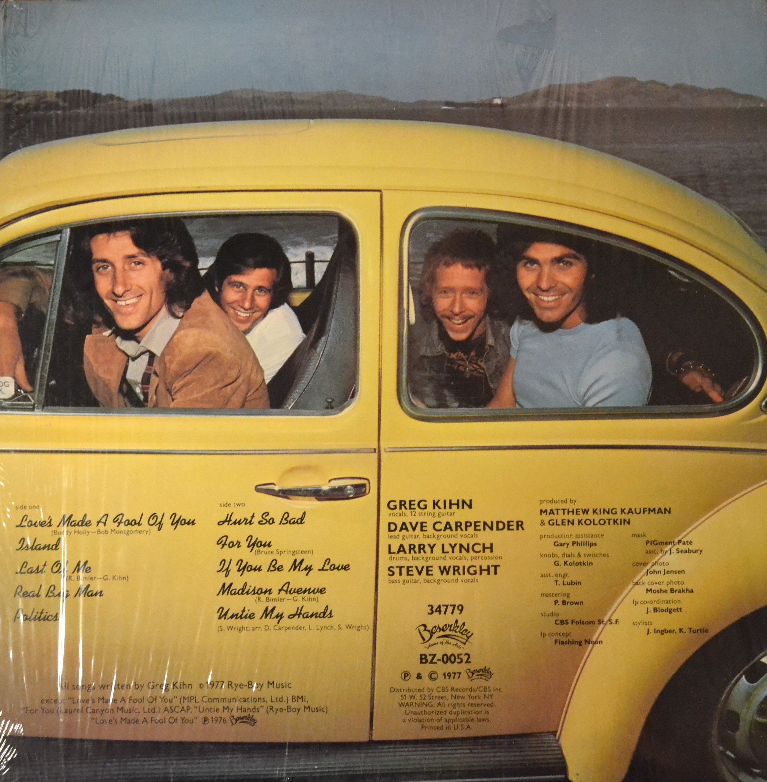 greg-kihn-again-greg-kihn-back-cover.