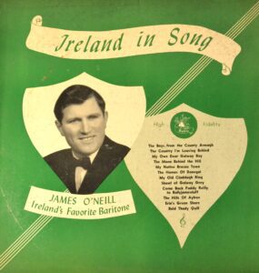 james-o-neill-ireland-in-song-scaled