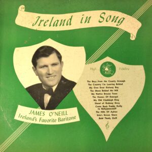 james-o-neill-ireland-in-song-scaled
