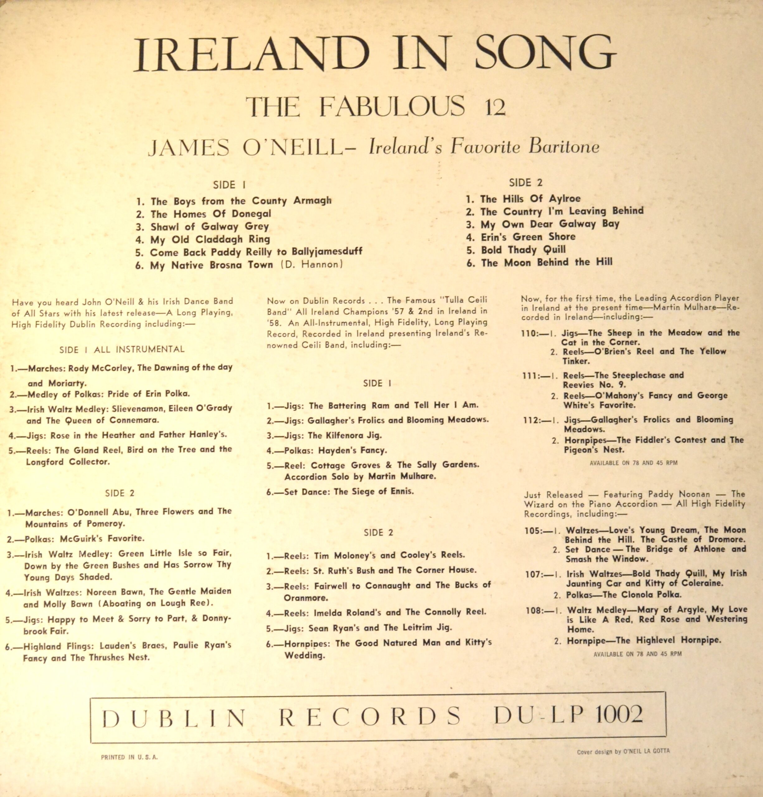james-o-neill-ireland-in-song-back-cover-scaled.