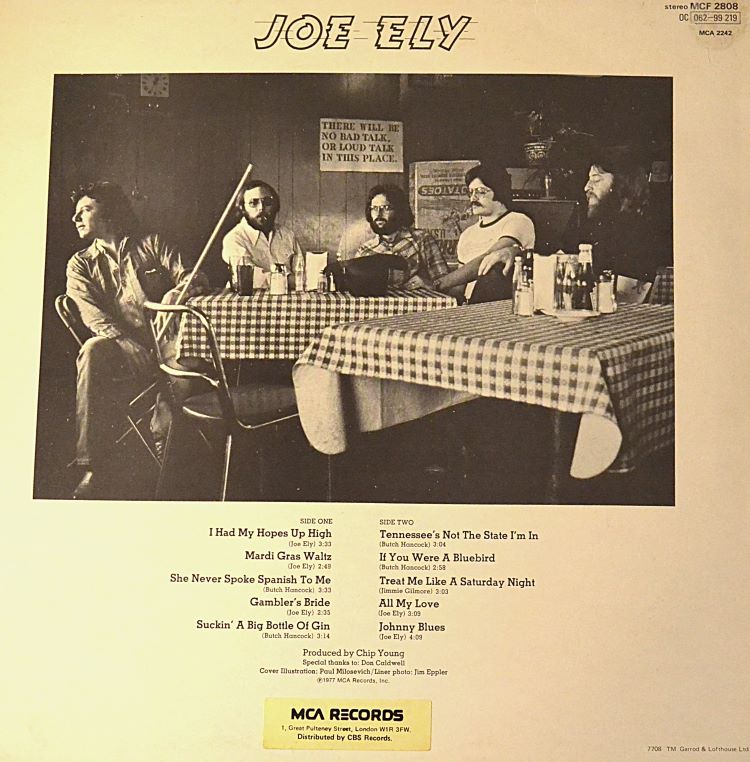 joe-ely-back-cover