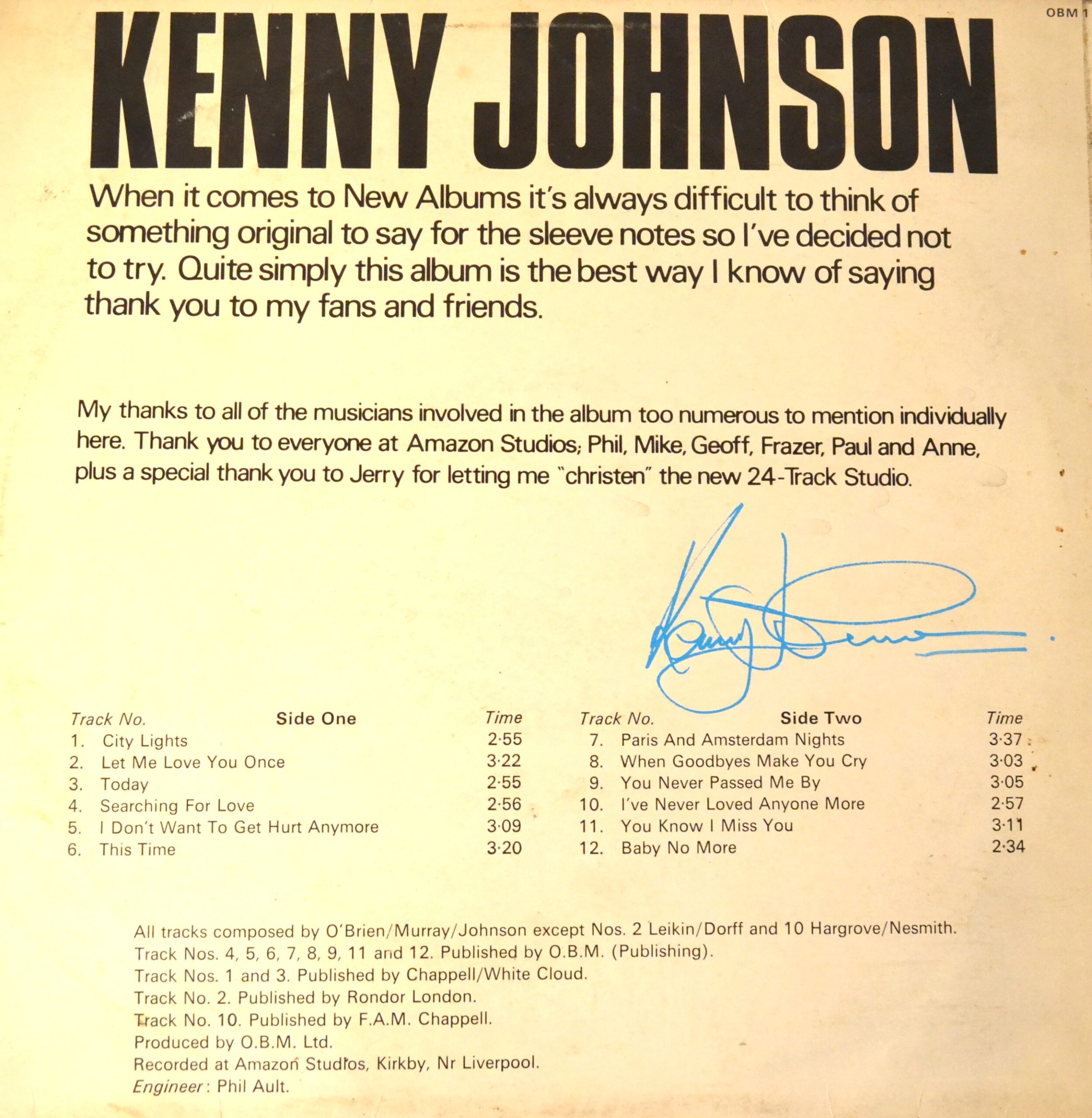 kenny-johnson-let-me-love-you-once-signed-back-cover-scale