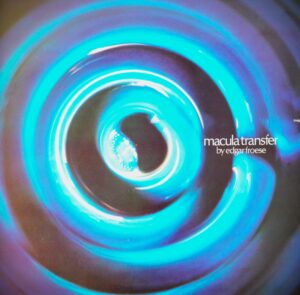 edgar-froese-macula-transfer.